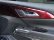 2025 Chevrolet Traverse FWD RS SUV
