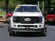 2024 Ford Super Duty F-450 DRW Limited Crew Cab Pickup