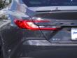 2026 Toyota Camry SE Sedan