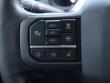 2024 Ford F-150 LARIAT Crew Cab Pickup