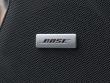2026 Chevrolet Tahoe Z71 Sport Utility