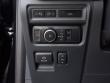 2024 Ford F-150 LARIAT Crew Cab Pickup