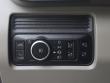 2025 Ford Super Duty F-450 DRW Platinum Crew Cab Pickup