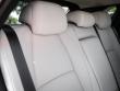2026 Mazda CX-30 2.5 Turbo Premium Plus SUV