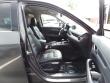 2017 Mazda CX-5 Grand Touring SUV