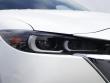 2023 Mazda CX-5 2.5 S Preferred Package SUV
