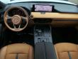 2024 Mazda CX-90 3.3 Turbo S Premium Plus SUV