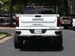 2025 GMC Sierra 2500HD Denali Ultimate Crew Cab Pickup