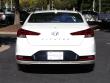 2020 Hyundai Elantra SEL Sedan