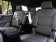 2026 Chevrolet Tahoe Z71 Sport Utility