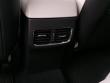 2025 Mazda CX-5 2.5 S Premium Plus Package SUV
