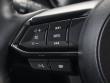 2023 Mazda CX-5 2.5 S Preferred Package SUV