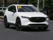 2023 Mazda CX-5 2.5 Turbo SUV