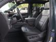 2026 Chevrolet Tahoe Z71 Sport Utility