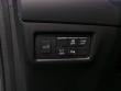 2025 Mazda CX-5 2.5 S Premium Plus Package SUV