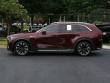2024 Mazda CX-90 Phev Premium SUV
