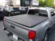 2018 Toyota Tacoma SR Pickup