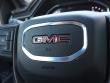 2025 GMC Sierra 2500HD AT4X Crew Cab Pickup