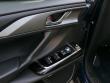 2020 Mazda CX-9 Touring SUV