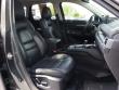 2023 Mazda CX-5 2.5 S Premium Package SUV
