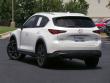 2022 Mazda CX-5 2.5 S Premium Plus Package SUV
