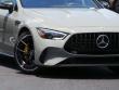 2024 Mercedes-Benz AMG GT AMG GT 63 Hatchback