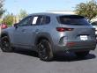 2024 Mazda CX-50 2.5 S Select Package SUV