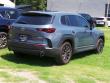 2024 Mazda CX-50 2.5 S Premium Package SUV