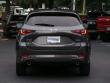 2025 Mazda CX-5 2.5 S Premium Plus Package SUV
