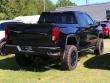 2022 GMC Sierra 1500 Pro Pickup