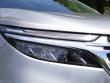 2024 Chevrolet Equinox LT SUV