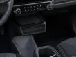 2027 Chevrolet Bolt LT SUV