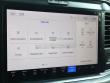 2026 Ford Super Duty F-250 SRW Platinum Crew Cab Pickup