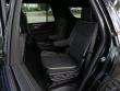2025 GMC Yukon Elevation Sport Utility