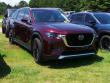 2024 Mazda CX-90 3.3 Turbo Premium SUV