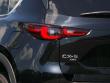 2022 Mazda CX-5 2.5 S Premium Plus Package SUV