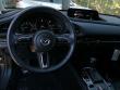 2025 Mazda CX-30 2.5 S Select Sport SUV