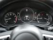 2026 Mazda CX-30 2.5 Turbo Premium Plus SUV