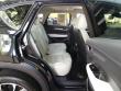 2022 Mazda CX-5 2.5 S Premium Plus Package SUV