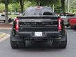2025 Ford Super Duty F-450 DRW Platinum Crew Cab Pickup