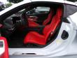 2021 Chevrolet Corvette 2LT 2dr Car
