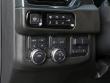 2025 GMC Yukon Elevation Sport Utility