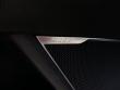 2020 Mazda CX-9 Touring SUV