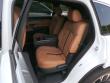 2024 Mazda CX-90 3.3 Turbo S Premium Plus SUV