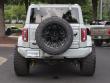 2024 Ford Bronco Outer Banks Convertible