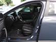 2024 Mazda CX-50 2.5 S Premium Package SUV