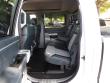 2024 Ford Super Duty F-450 DRW Limited Crew Cab Pickup