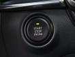 2024 Mazda Mazda3 Hatchback 2.5 S Premium Hatchback
