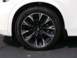 2024 Mazda CX-90 3.3 Turbo S Premium Plus SUV
