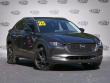 2025 Mazda CX-30 2.5 S Select Sport SUV